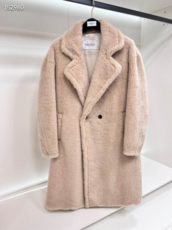 MaxMara 48-56 26yr21