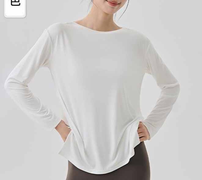 �¿� Alo Lululemon 1116n