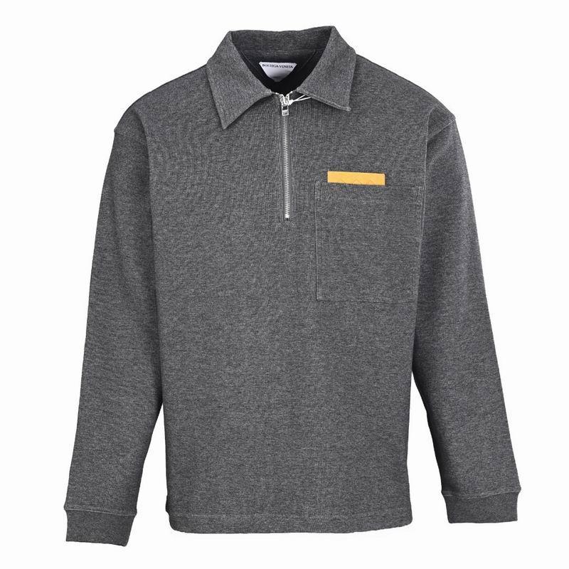 BV ���䷭�� 1117