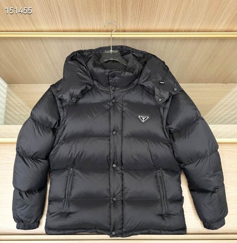 Prada sz48-56 26yr228