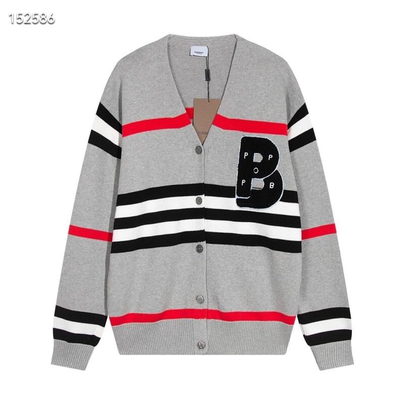 Burberry M-2XL 26yr126