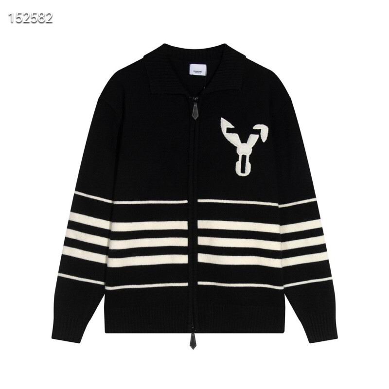 Burberry M-2XL 26yr133