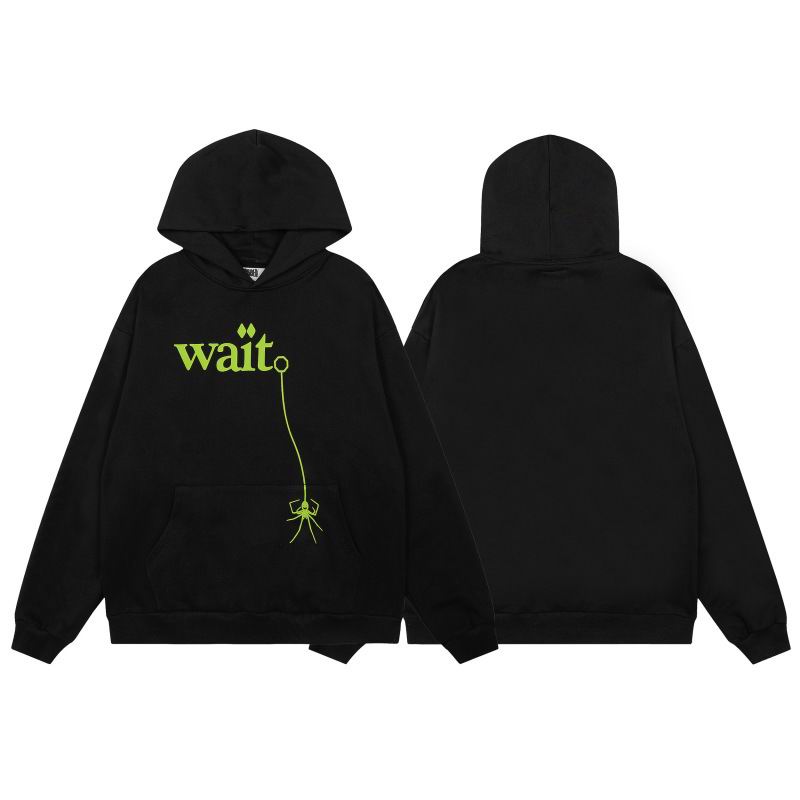 Sp5der S-XL hdtx7739