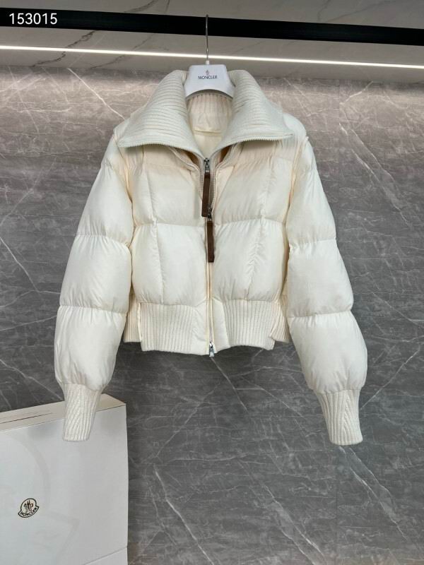 Moncler S-L 26yr297