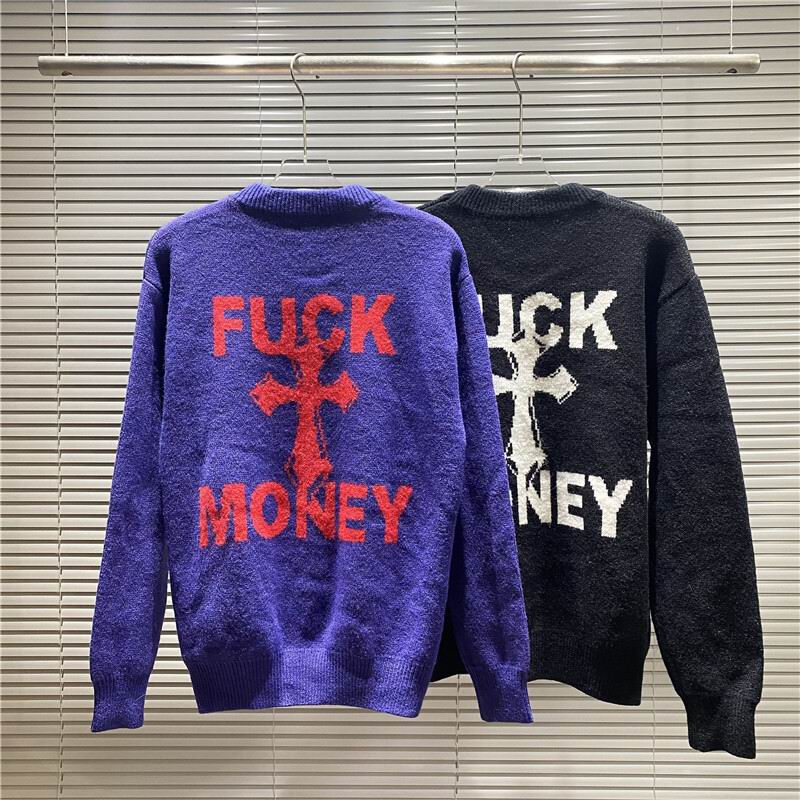 Supreme S-2XL cptx1139