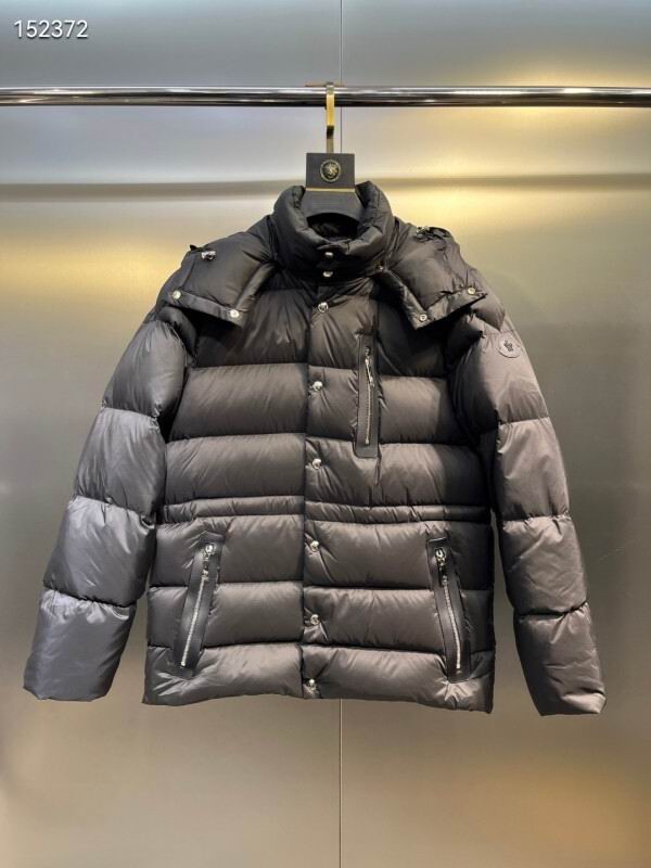 Moncler sz1-4 26yr314