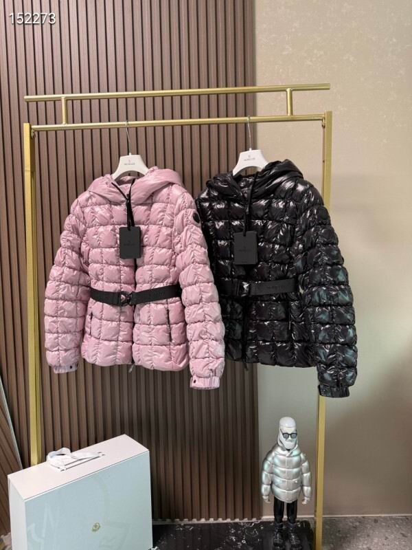 Moncler sz0-3 26yr329