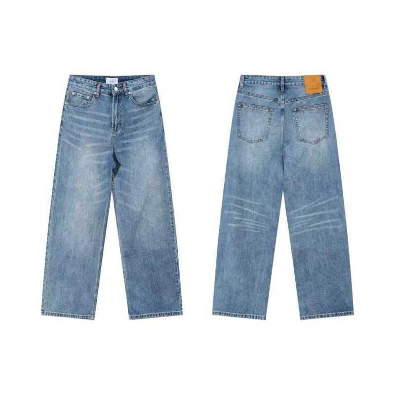 Ami sz29-36 sttx2289