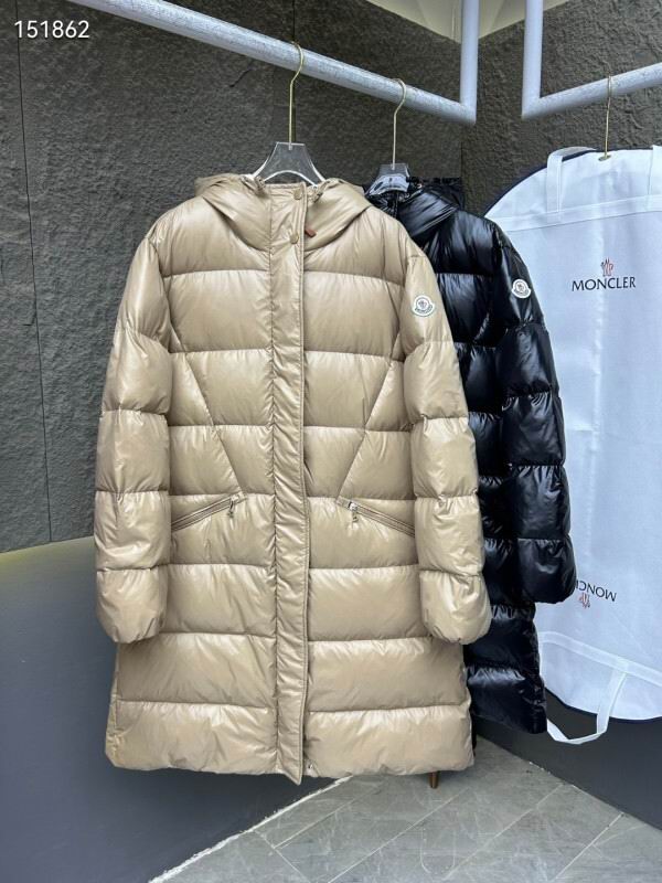 Moncler sz1-4 26yr340