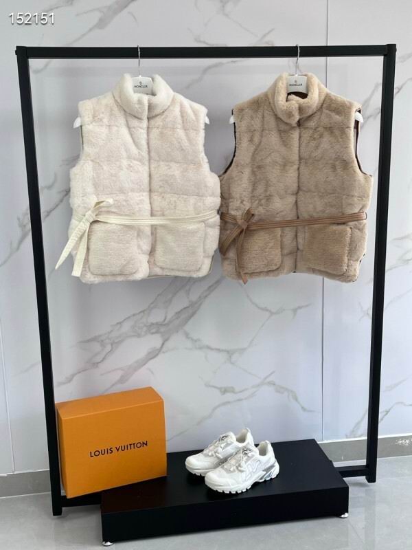 Moncler sz1-4 26yr345