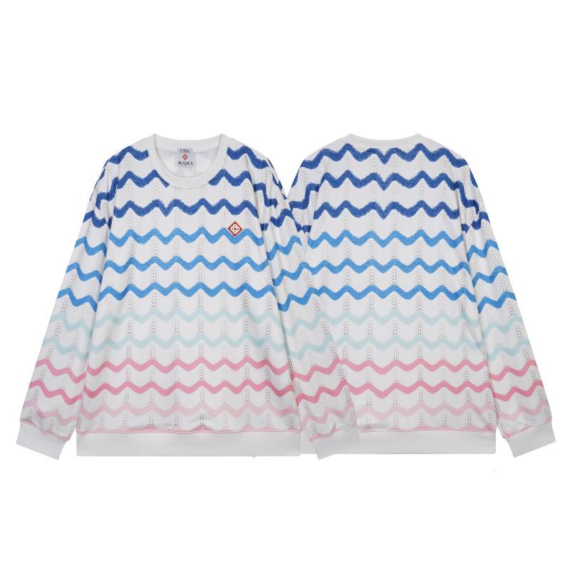 Casablanca M-3XL hstxV58