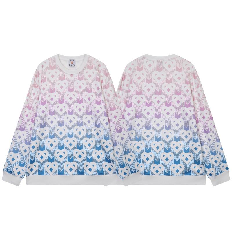 Casablanca M-3XL hstxV61