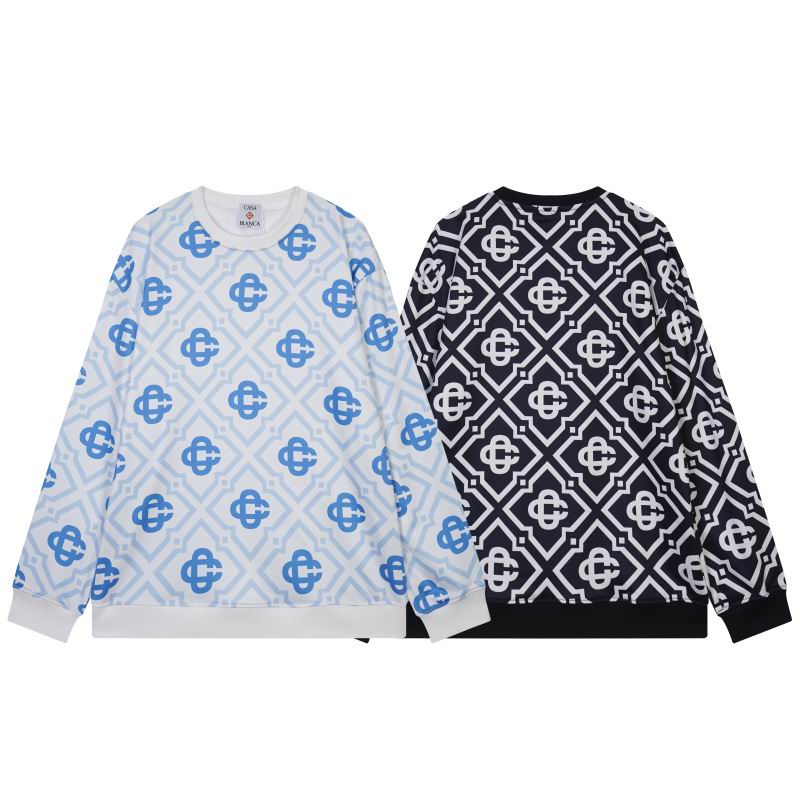 Casablanca M-3XL hstxV62