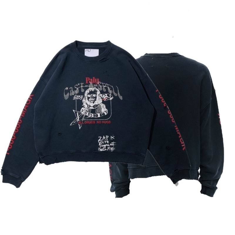 Paly Hollywood S-XL sjtxH0016