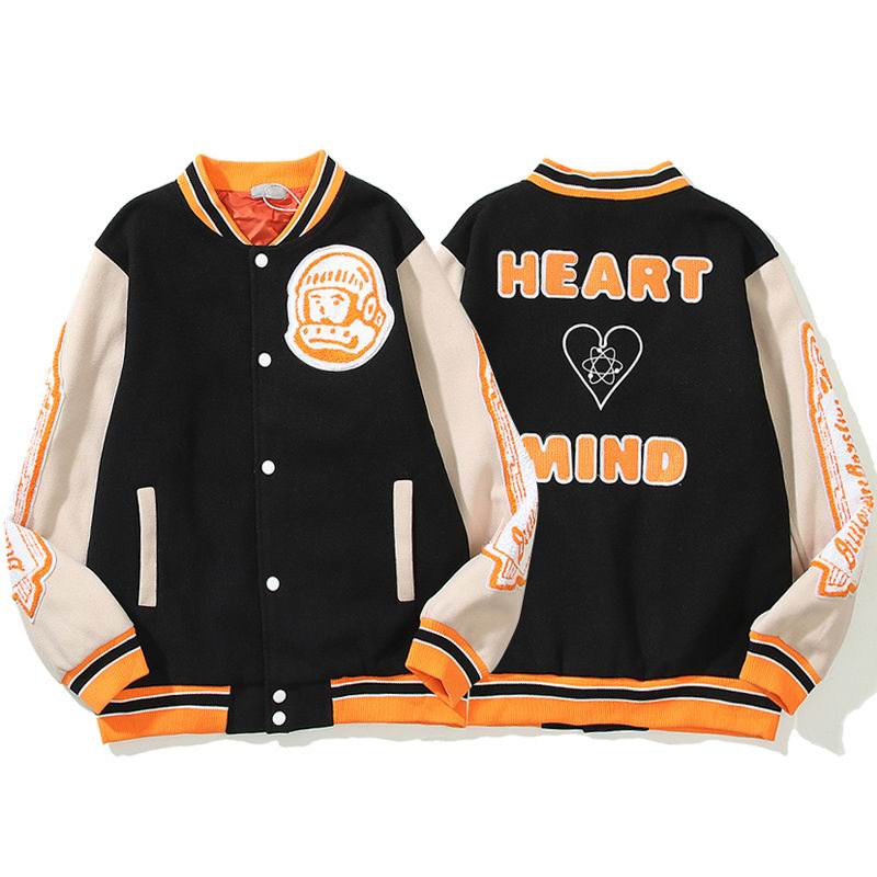 Heartmind M-2XL cztx7062