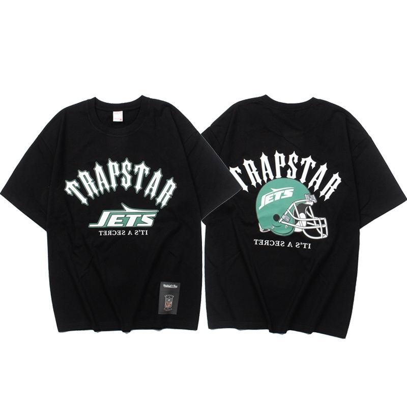 Trapstar M-2XL cztx9395