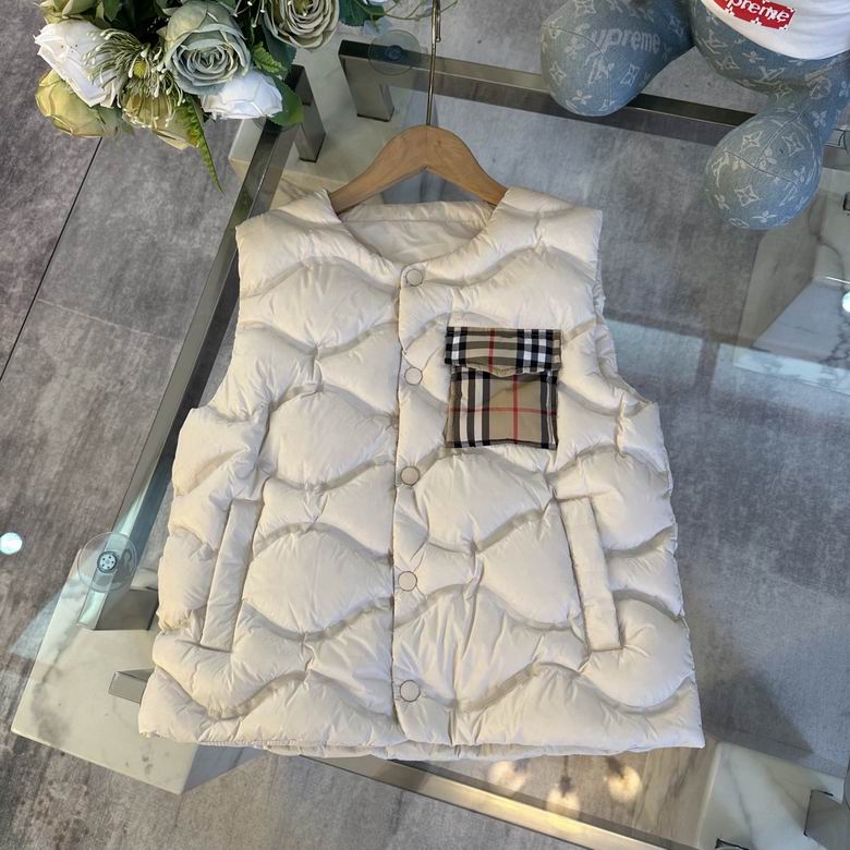 Burberry sz120-170 370