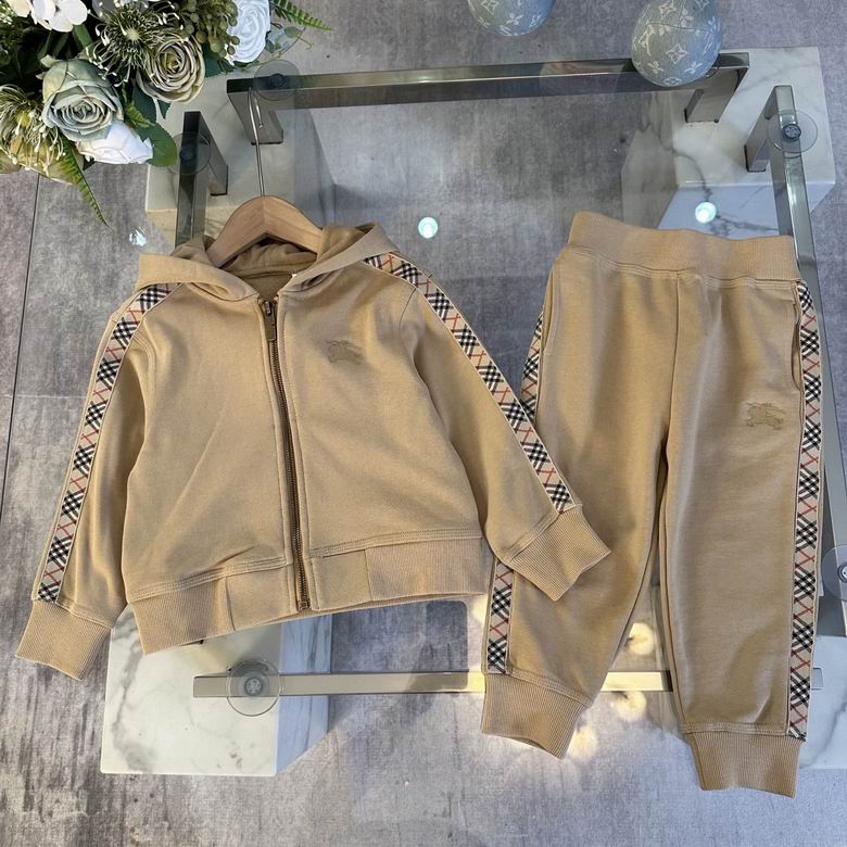 Burberry sz100-160 374