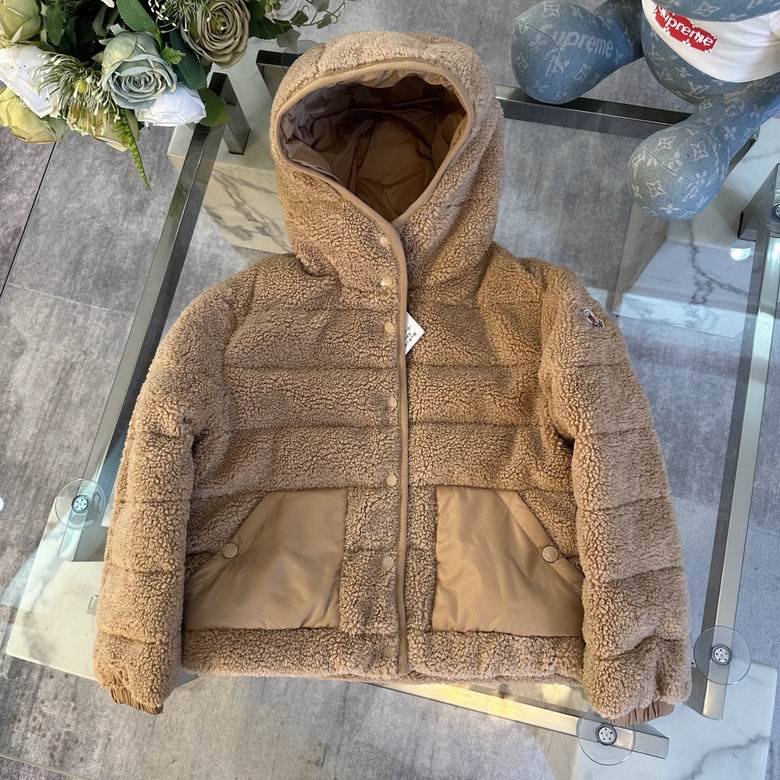 Moncler sz110-170 149
