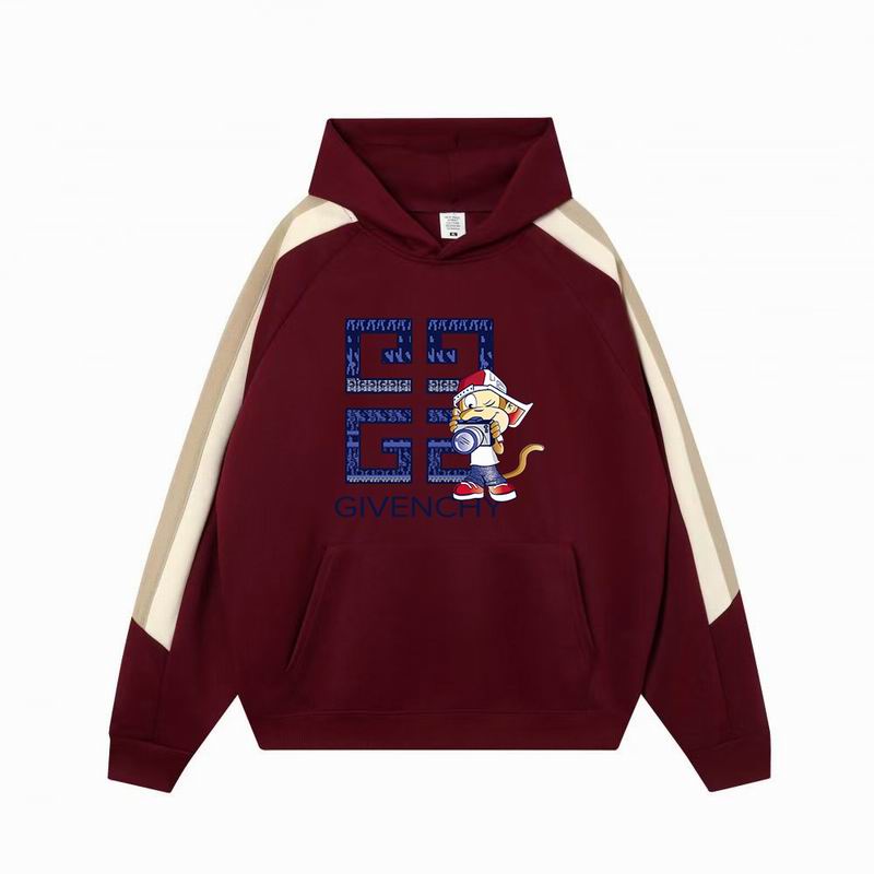 Givenchy S-4XL 11Lr56