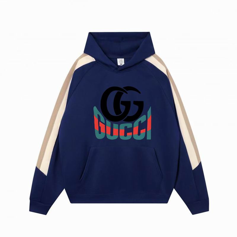 Gucci S-4XL 11Lr184