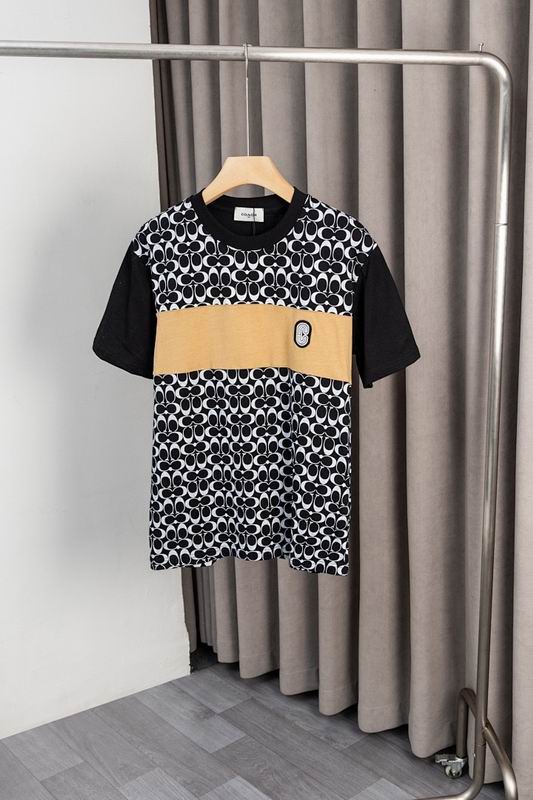 Coach M-2XL jhtxN603