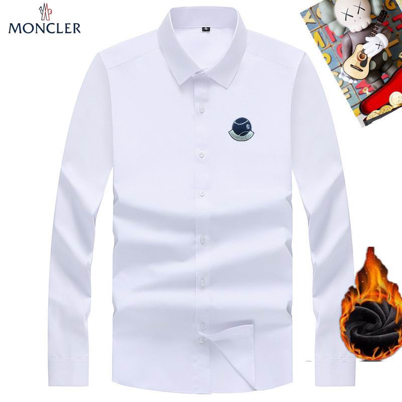 Moncler S-4XL 25tr76