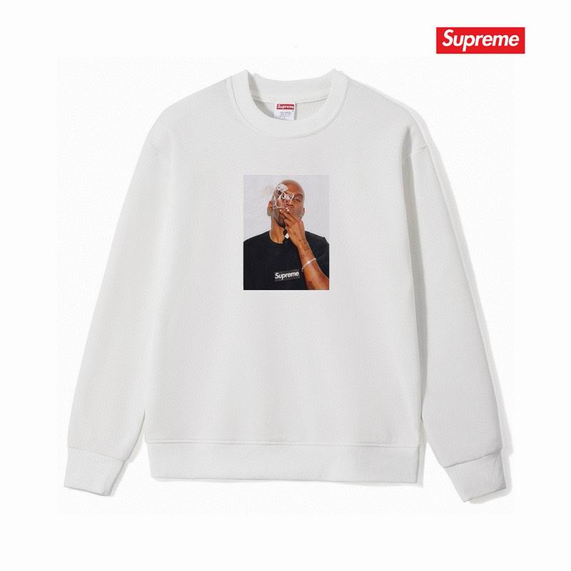 Supreme S-2XL thtxS1172