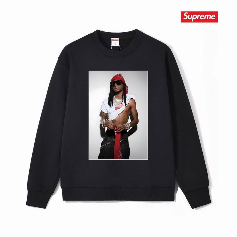 Supreme S-2XL thtxS1188