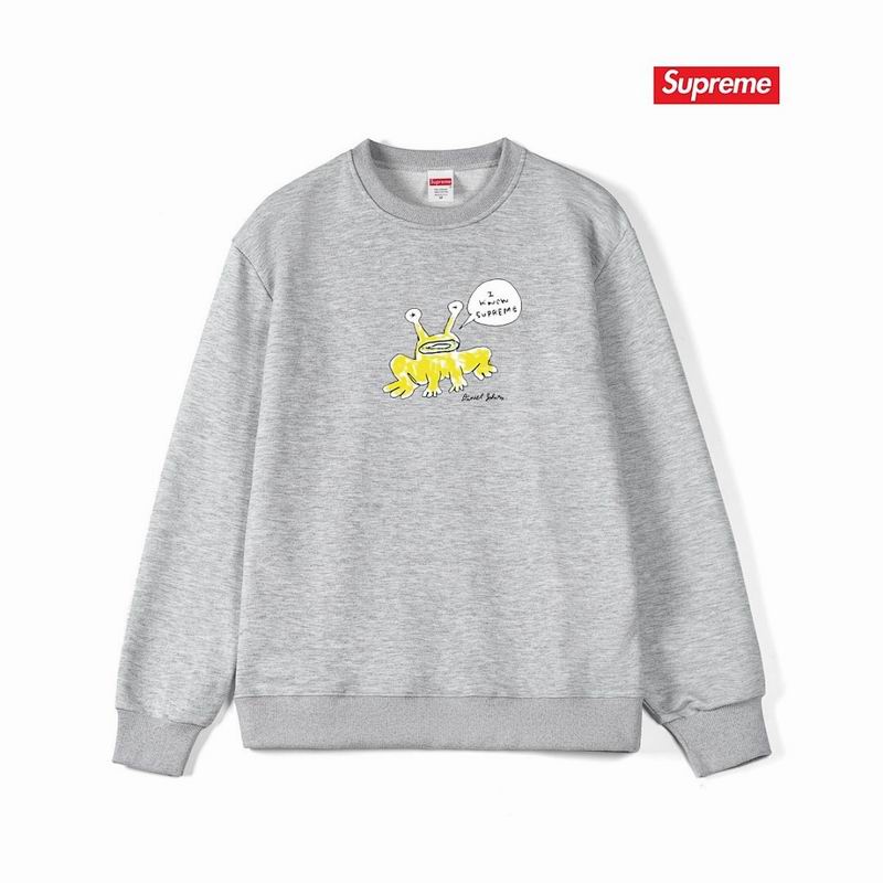 Supreme S-2XL thtxS1194