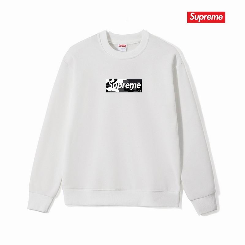 Supreme S-2XL thtxS1217