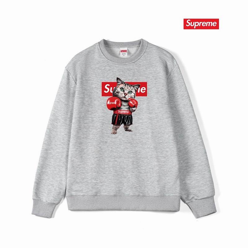 Supreme S-2XL thtxS1219