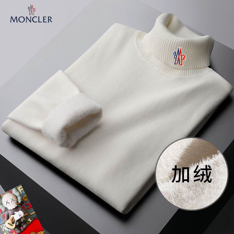 Moncler M-3XL 25tr133