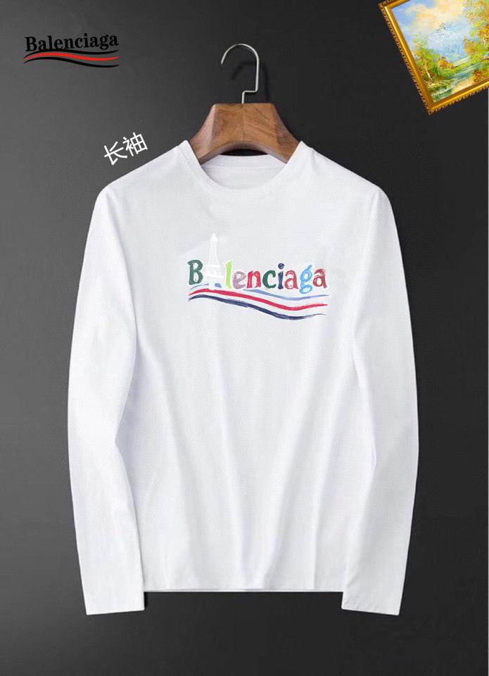 Balenciaga S-4XL 25tr59