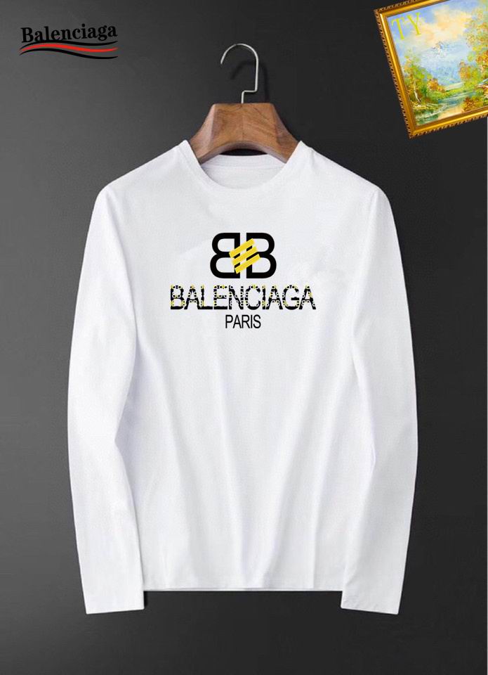 Balenciaga S-4XL 25tr61
