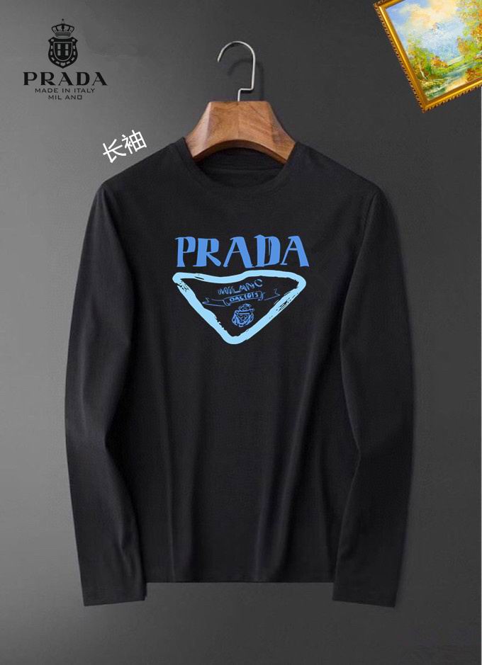 Prada S-4XL 25tr75