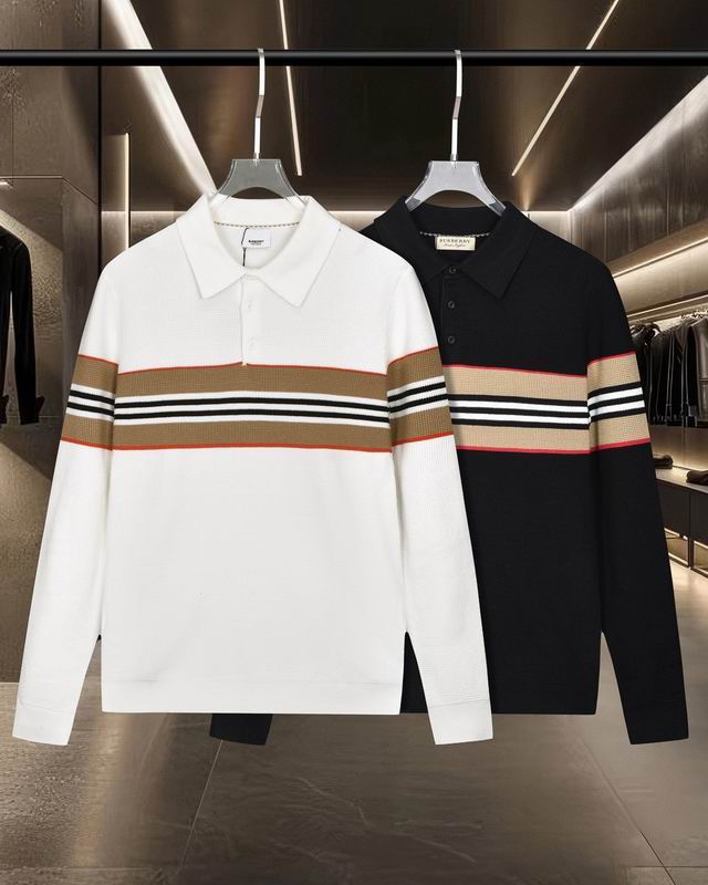 Burberry M-3XL hgntx208