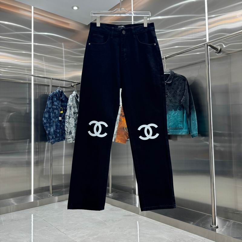 Chanel sz28-36 hgntx05