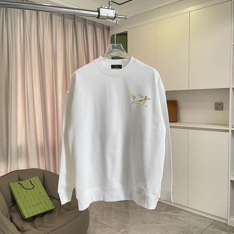 Arcteryx S-2XL hgntx72