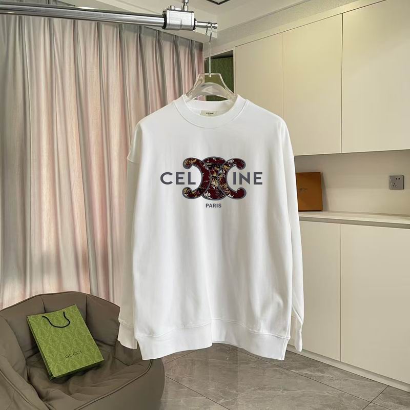 Celine S-2XL hgntx02