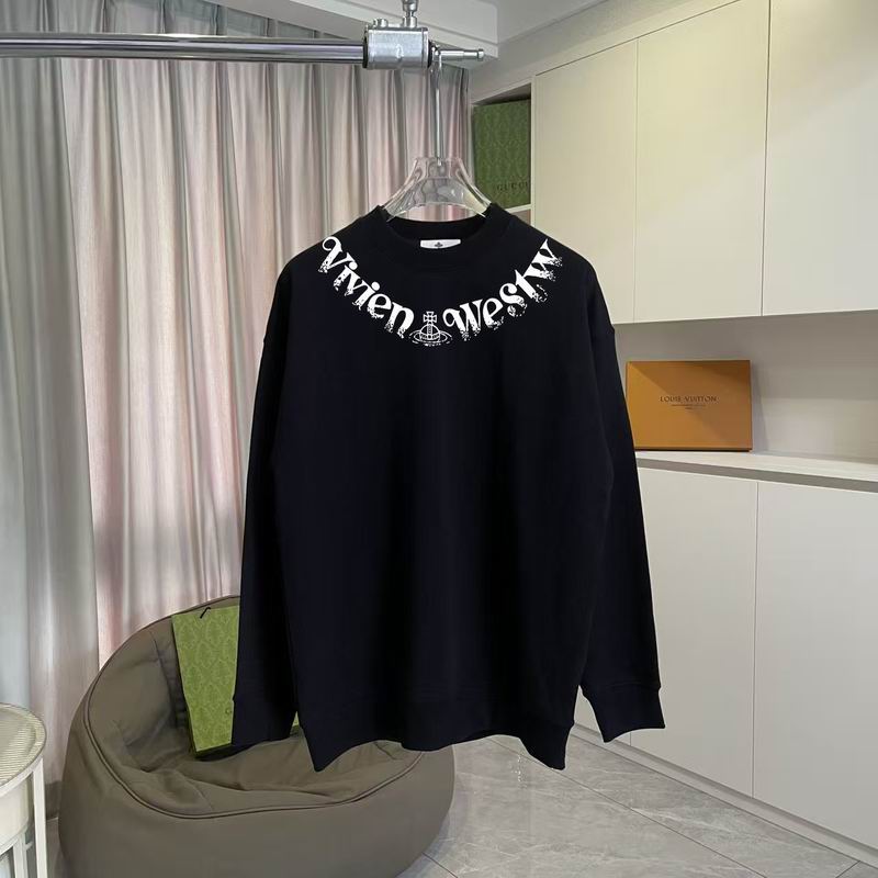 Vivienne WestWood S-2XL hgntx05