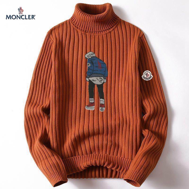 Moncler M-3XL 12yr134