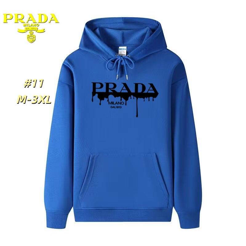 Prada M-3XL 12yr139