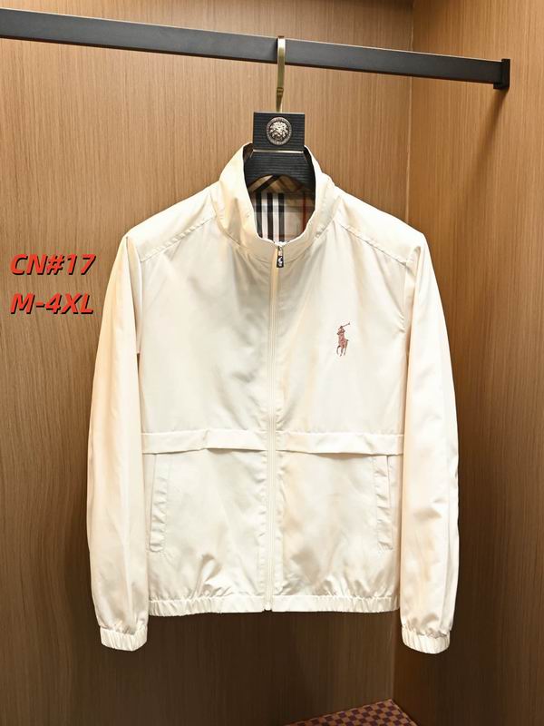 Ralph Lauren M-4XL 12yr46