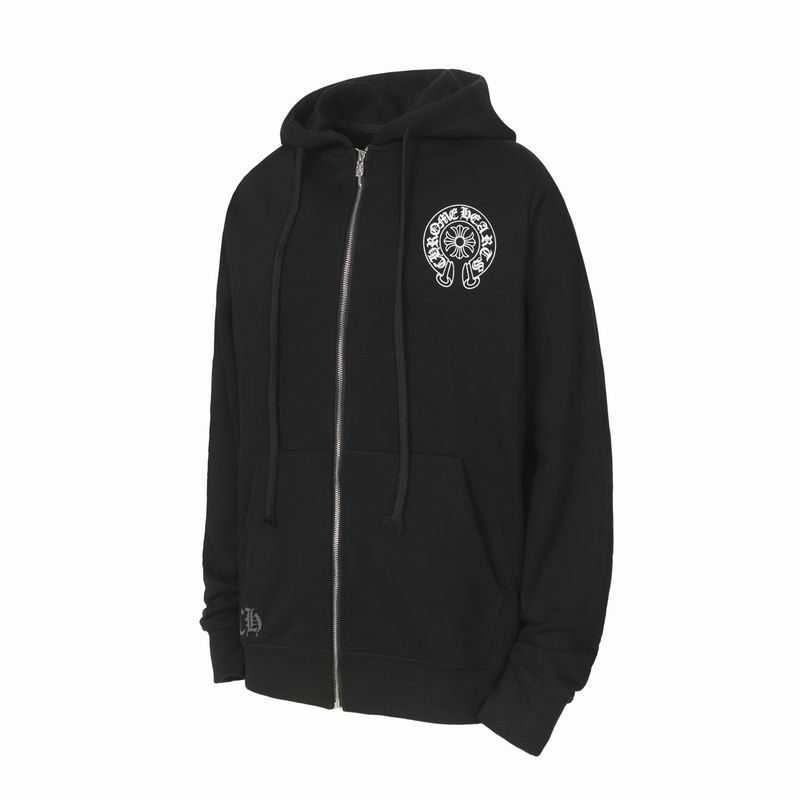 Chrome Hearts S-XL aztxC19