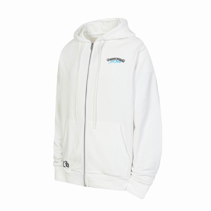 Chrome Hearts S-XL aztxC40