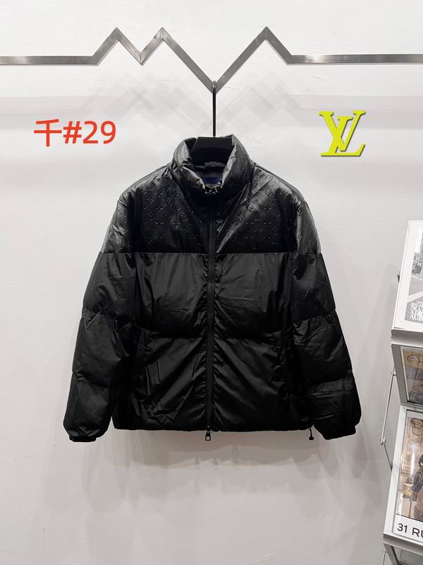 LV M-2XL 12yr117