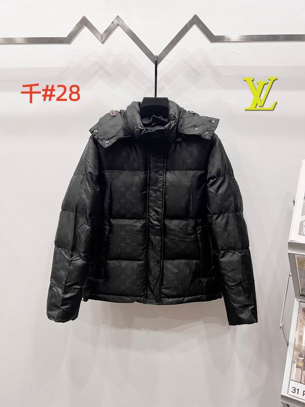 LV M-2XL 12yr118