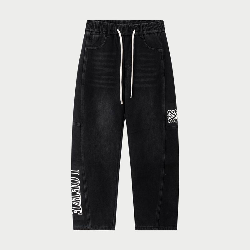 Loewe M-3XL aztxC101