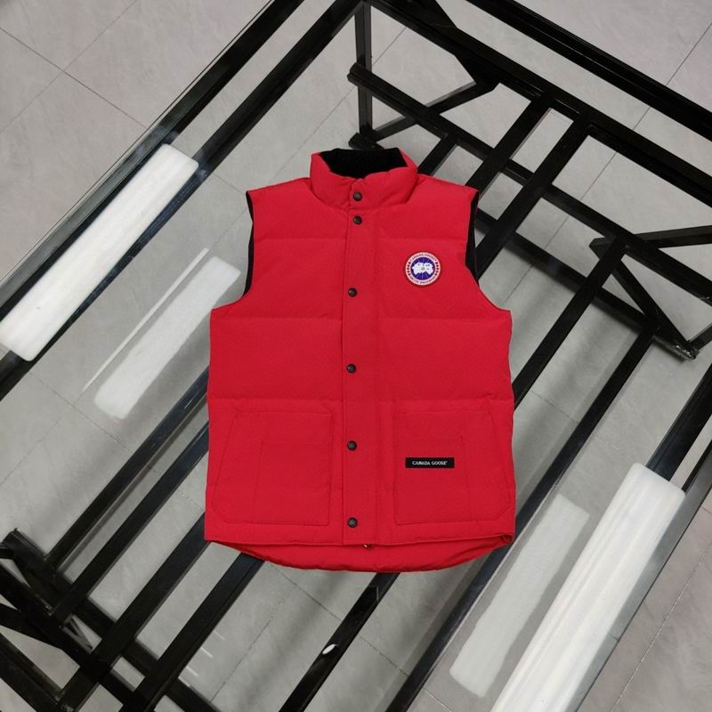 Canada Goose XS-2XL 12yr24